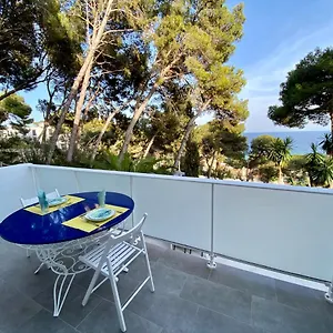  Apartamento Maria