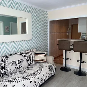  Apartamento Petit